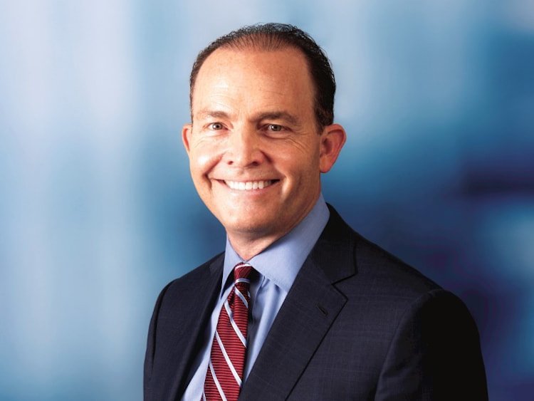 Dover Stephen Franklin Templeton Institute