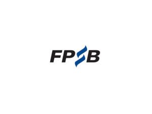 FPSB