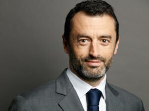 Friedberger Thomas Tikehau Capital