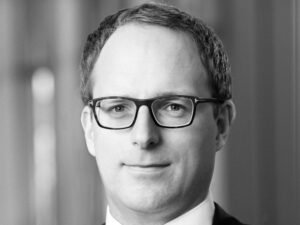 Gries Bastian Oddo BHF AM