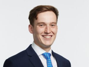 Hardie Rory abrdn