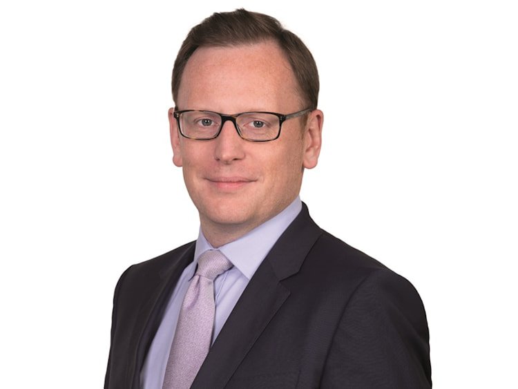 Harvie Andrew Columbia Threadneedle Investments