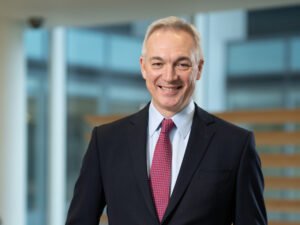 Henriques Guy Capital Group