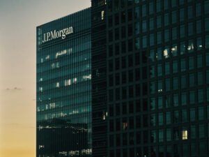 J.P. Morgan precious-madubuike-t65T28d7x_8-unsplash