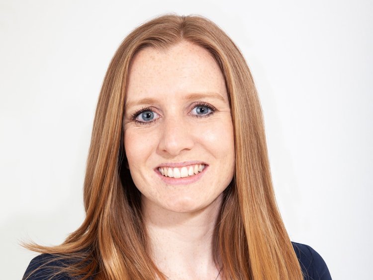 Jameson Tara Schroders