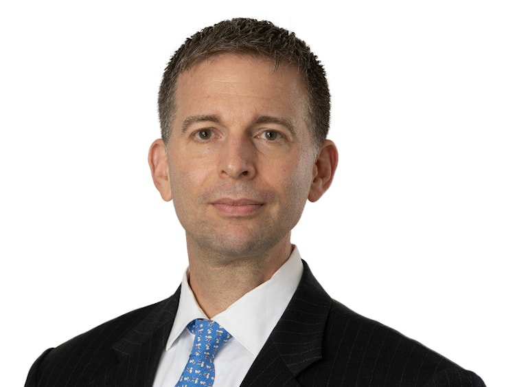 Klein Lucas Janus Henderson