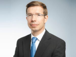 Lalièrè Bernard DPAM