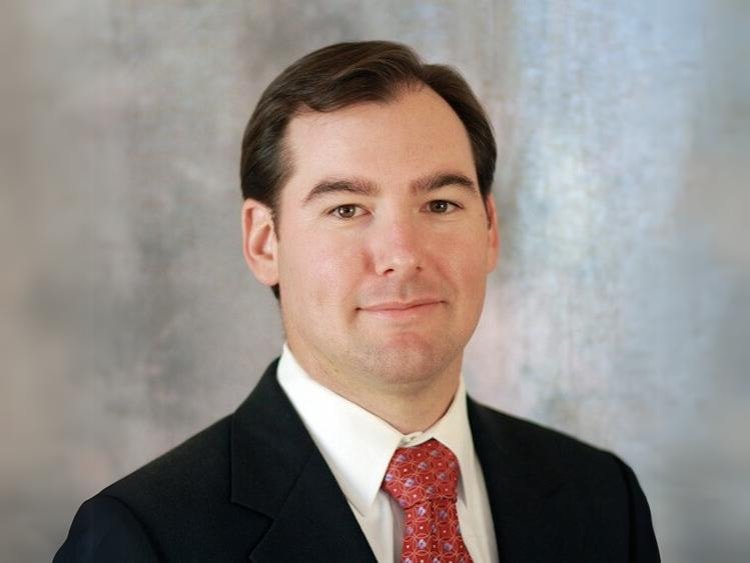 Lopez Jordan Payden&Rygel