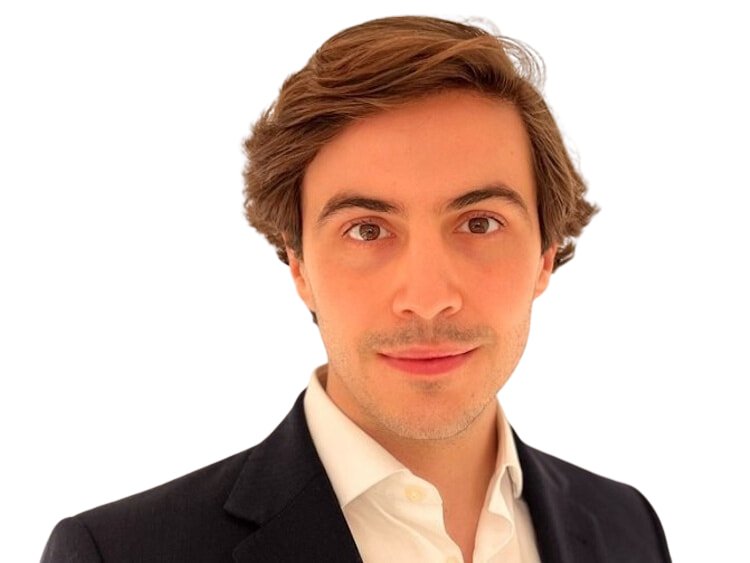 Malagardis Nicolas Natixis IM Solutions