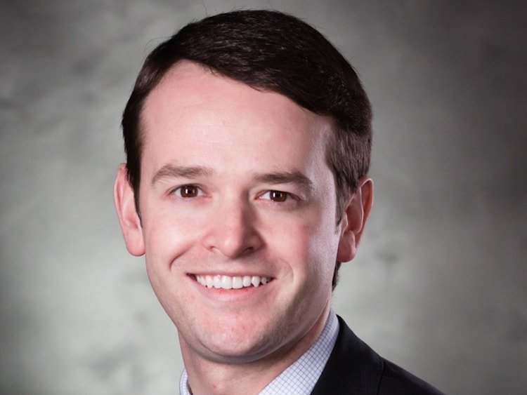 Melson Garrett NIM Solutions Natixis IM