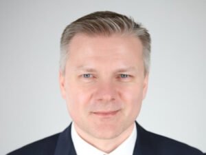 Mielczarski Paul Brandywine Global Franklin Templeton