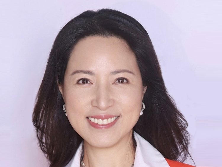 Mio Victoria Janus Henderson