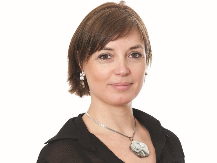 Mortier Ophélie DPAM