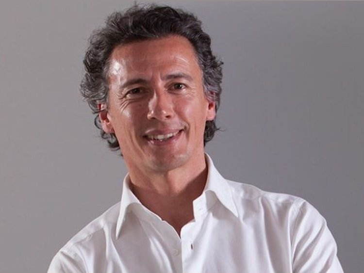 Ottina Emanuele Acp Sgr