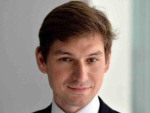 Porrini Louis La Financière de l’Echiquier LFDE