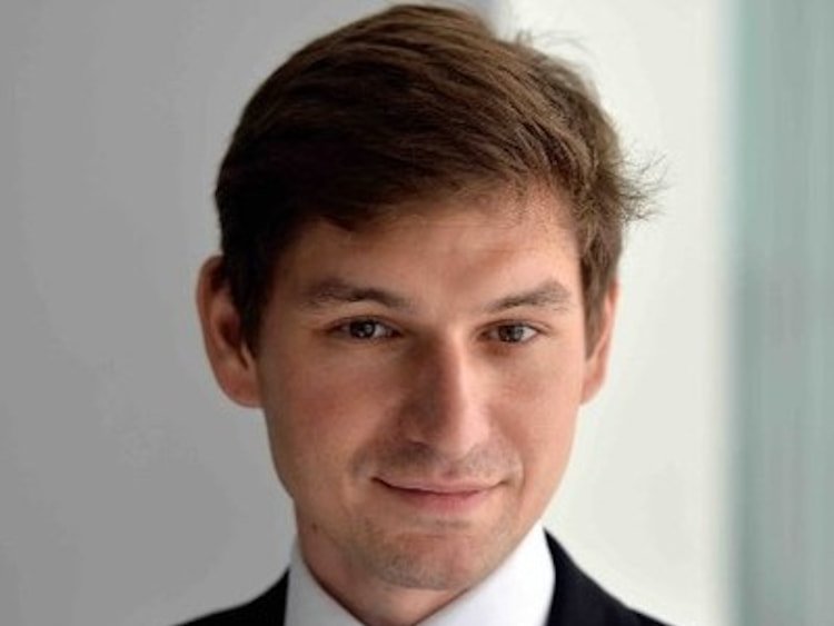 Porrini Louis La Financière de l’Echiquier LFDE