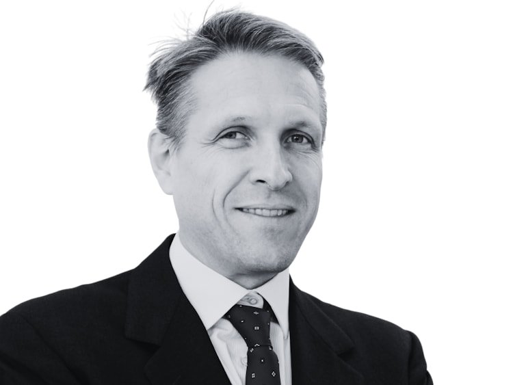 Prinoth Christian Quaestio SGR