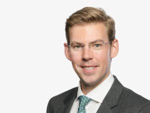 Repton Fredrik Neuberger Berman