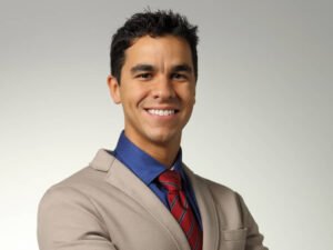 Salazar Paulo Candriam