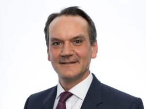 Sherlock Mark Federated Hermes