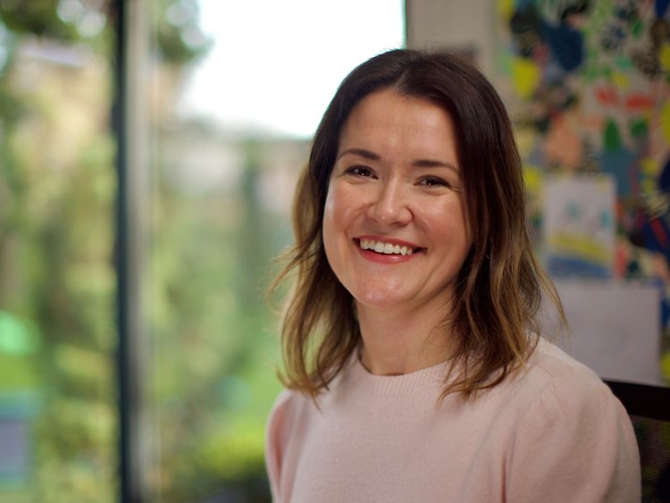 Thomson Linden Candriam