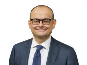 Valle Mauro Generali Asset Management Generali Investments