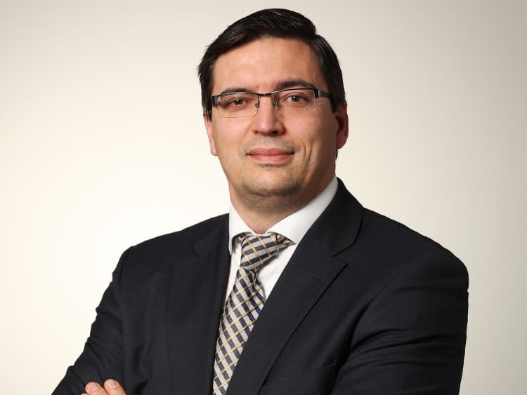 Van Der Biest Johan Candriam