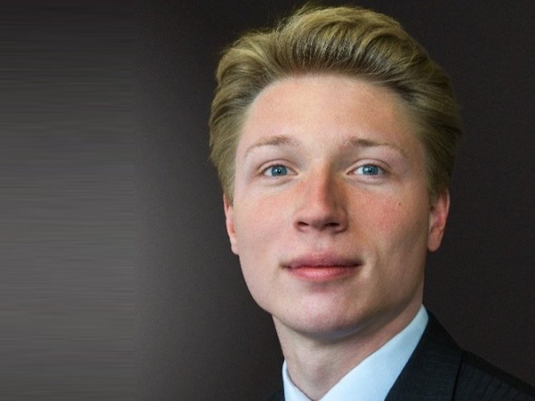 Wewel Claudio J. Safra Sarasin