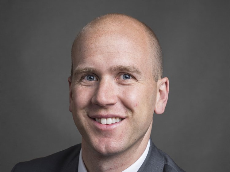 Wick Andrew T. Rowe Price