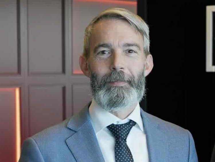 Winkelmann Thorsten AllianceBernstein