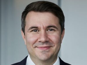 Yalcin Kubilay Flossbach von Storch AG