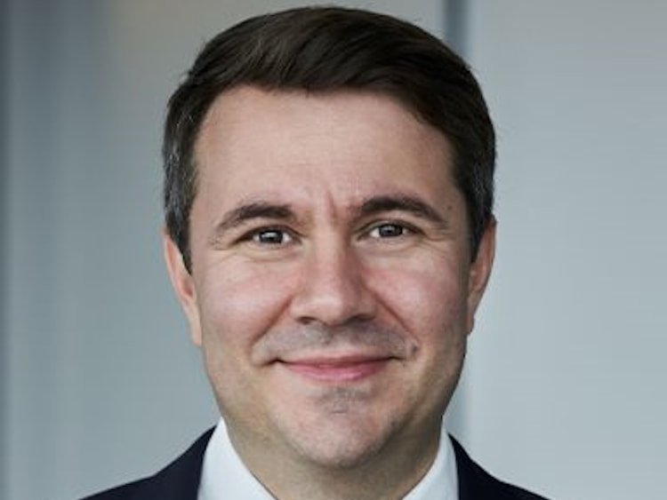 Yalcin Kubilay Flossbach von Storch AG