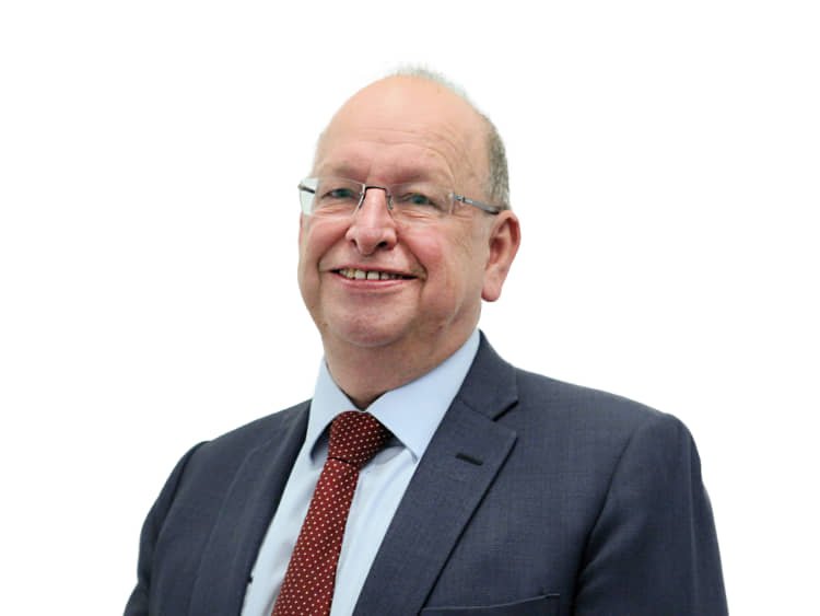 Bell Steven Columbia Threadneedle Investments