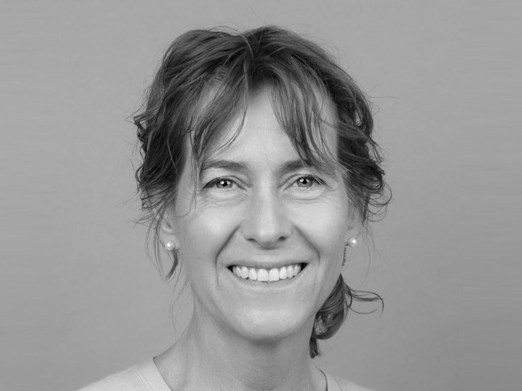 Faragalli Isabel Spectrum Asset Management