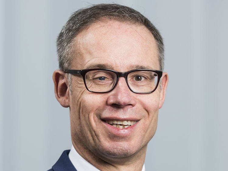 Härtel Frank J. Safra Sarasin