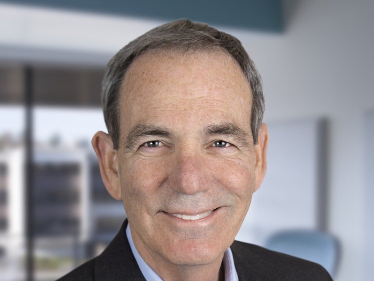 Spectrum Asset Management e Principal rafforzano l’offerta europea…