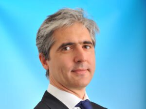 Pesquès Grégoire Amundi