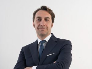 Potenza Alberico Ostrum AM Italia Natixis IM