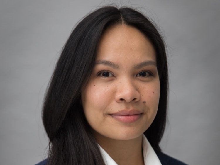 Ravat Claudia La Française AM