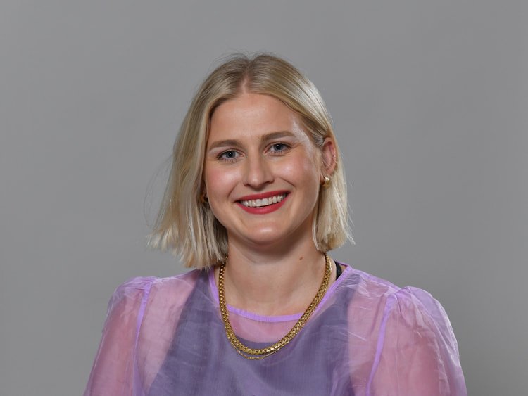 Rosengren Malin RBC BlueBay