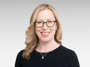 Saccocia Shannon Neuberger Berman