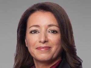 Sadik Samira Lombard Odier Investment Managers