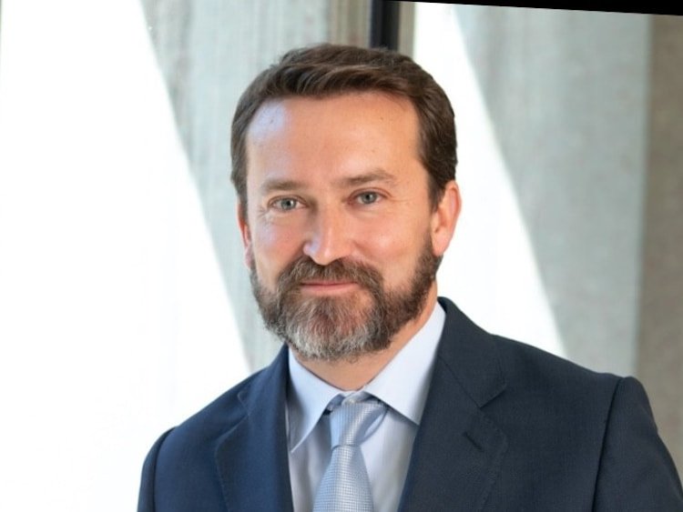 de la Torre Ignacio Arcano Partners