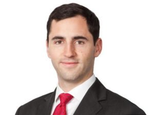 Batten Alexander Columbia Threadneedle Investments