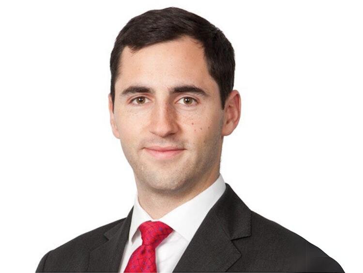 Batten Alexander Columbia Threadneedle Investments