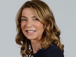 Cominelli Barbara JLL Italia