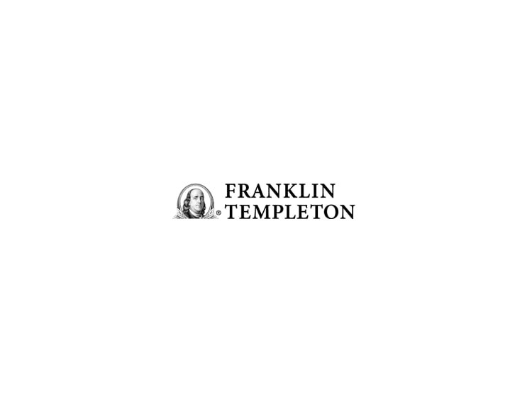 Franklin Templeton