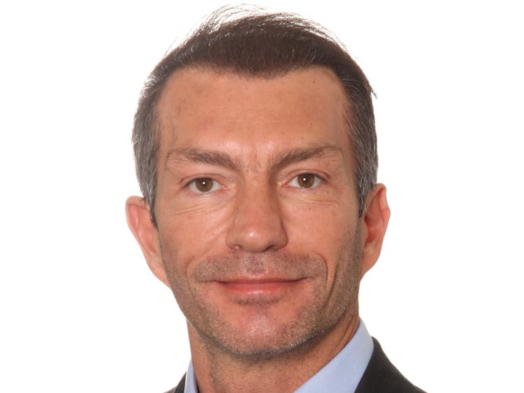 Giammattei Guido RBC BlueBay