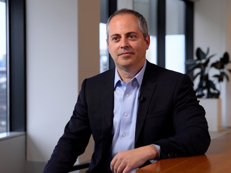 J. Graña Daniel Janus Henderson