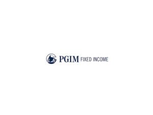 PGIM Fixed Income